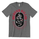 Modern Killer Slither Tee Shirt