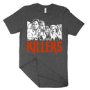 Mt Killsmore Tee Shirt