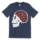 On My Mind Tee Shirt