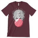 Pin Bubble Tee Shirt