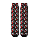 Return Some Videotapes Socks