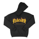 Slasher Movies Hoodie