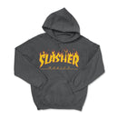 Slasher Movies Hoodies