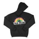 True Crime Hoodie