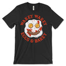 Wakey Wakey Shirt