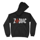 Zodiac Killer Hoodie