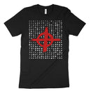 Zodiac Killer Shirt