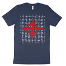 Zodiac Killer Shirt